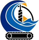 Captain Investments Emblem