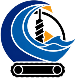 Captain Investments Emblem